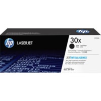 HP  CF230X, HP