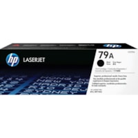 HP  CF279A, HP