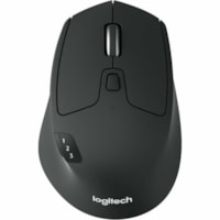 Souris M720 Triathlon  910-004790, TD Synnex