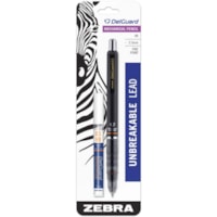 Zebra Pen  58611, ZEBRA PEN CORP - CDN DIVISION