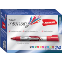 BIC  GELITP241-AST, BIC