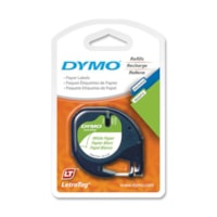 Dymo  913300, SANFORD