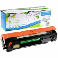 fuzion  GS78A-NC, Fuzion