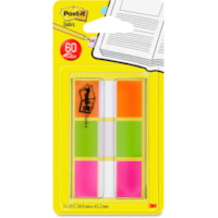 Post-it 680-OLP, 3M