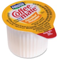 Coffee mate  12109054, VENDING PRODUCTS