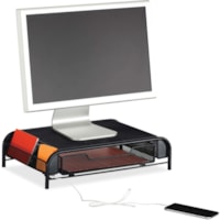 Onyx  3230BL, SAFCO PRODUCTS