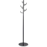 Safco  4241BL, SAFCO PRODUCTS