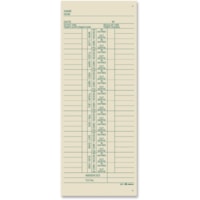 TOPS  9351-100, TOPS PRODUCTS