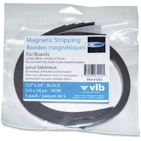 Filemode  61222, VLB MARKETING