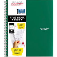 Five Star  72055, HILROY