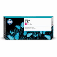 HP  F9J77A, HP