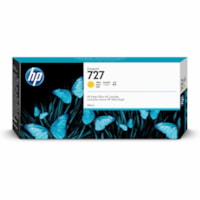 HP  F9J78A, HP