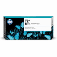 HP  F9J79A, HP