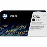 HP  CE400A, HP