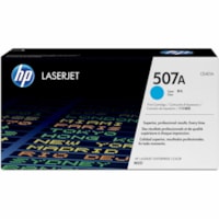 HP  CE401A, HP