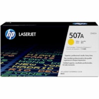 HP  CE402A, HP