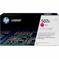 HP  CE403A, HP