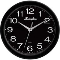 Swingline  23001-1, HILROY