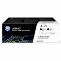HP  CF410XD, HP