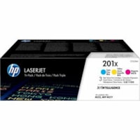 HP  CF253XM, HP