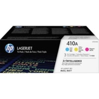 HP  CF251AM, HP