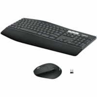Logitech  920-008219, D&H