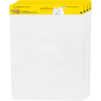 Post-it 559-4PK, 3M