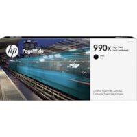 HP  M0K01AN, HP