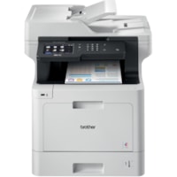 Brother  MFCL8900CDW, BROTHER