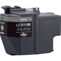 Brother  LC3019BKS, BROTHER