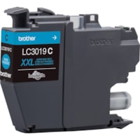 Brother  LC3019CS, BROTHER