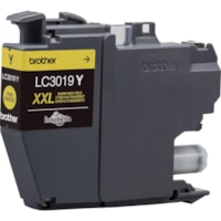 Brother  LC3019YS, BROTHER