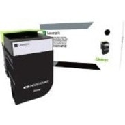 Lexmark  71B0X10, LEXMARK