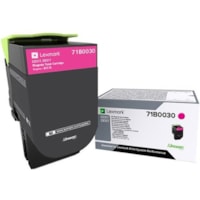 Lexmark  71B0030, LEXMARK