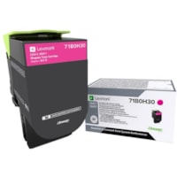 Lexmark  71B0H30, LEXMARK