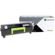 Lexmark  51B0XA0, LEXMARK