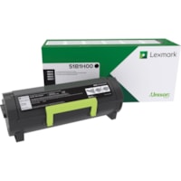 Lexmark  51B1H00, LEXMARK