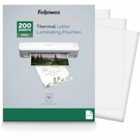 Fellowes  FE5743601, FELLOWES