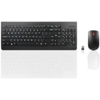 Lenovo  GX30N81775, TD Synnex