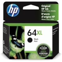 HP  N9J92AN, HP