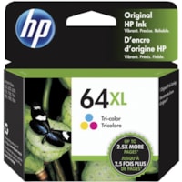 HP  N9J91AN, HP