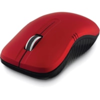 GT Supplies 99767-1, GT Supplies