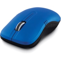 GT Supplies 99766-1, GT Supplies