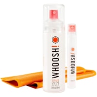 Whoosh!  1FG108ENFR, DAVIS GROUP COMPANIES CORP