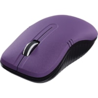 GT Supplies 99781-1, GT Supplies