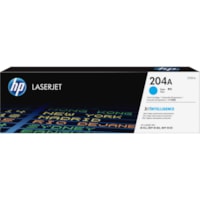 HP  CF511A, HP