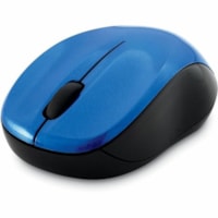 GT Supplies 99770-1, GT Supplies