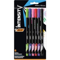 BIC  FPINFAP61AST, BIC