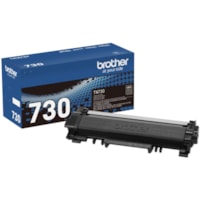 Brother  TN730, BROTHER