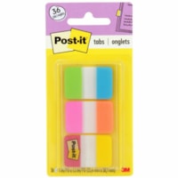 Post-it 686-ALOPRYT-C, 3M